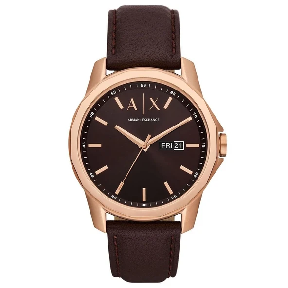 Armani Exchange AX1740 Erkek Kol Saati ürün görseli 1