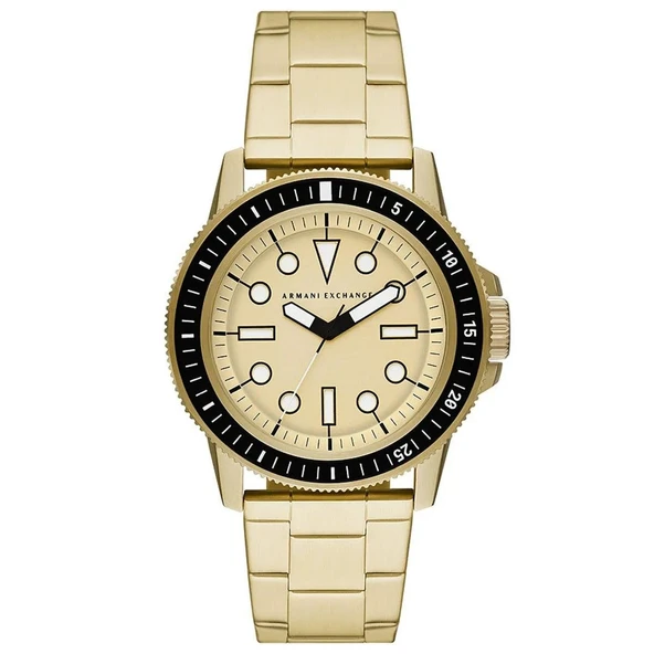 Armani Exchange AX1854 Erkek Kol Saati ürün görseli 1