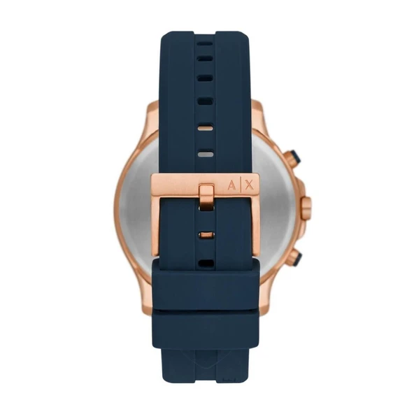 Armani Exchange AX2440 Erkek Kol Saati - Resim 3