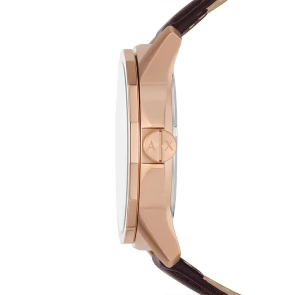 Armani Exchange AX1740 Erkek Kol Saati - Resim 2