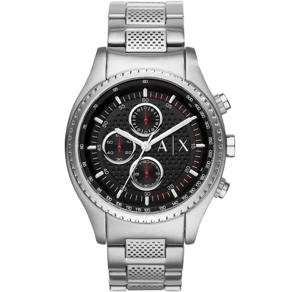 Armani Exchange AX1612 Erkek Kol Saati ürün görseli 1