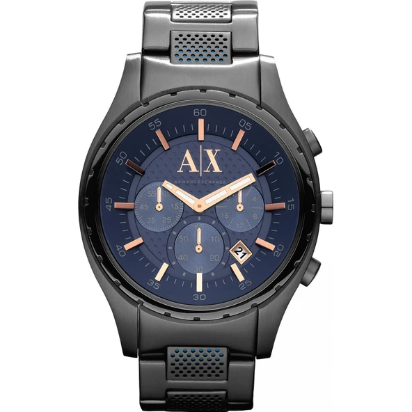 Armani Exchange AX1166 Erkek Kol Saati ürün görseli 1