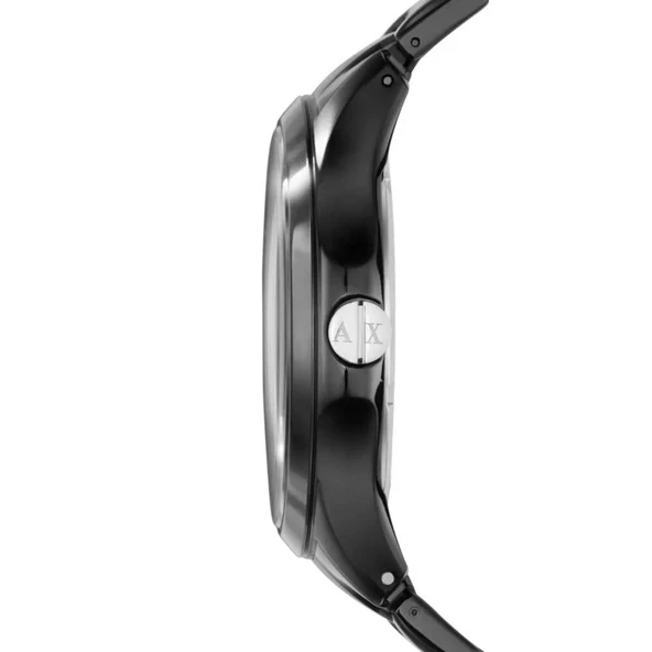 Armani Exchange AX2121 Erkek Kol Saati - Resim 2