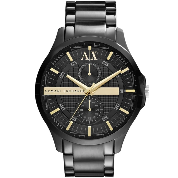 Armani Exchange AX2121 Erkek Kol Saati ürün görseli 1