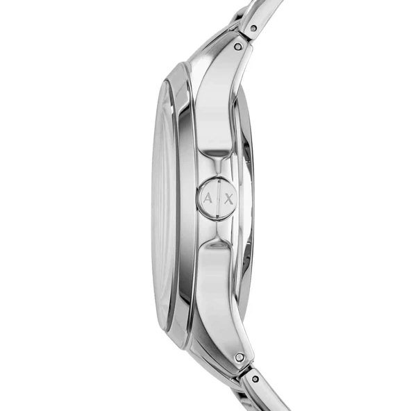 Armani Exchange AX2179 Erkek Kol Saati - Resim 2