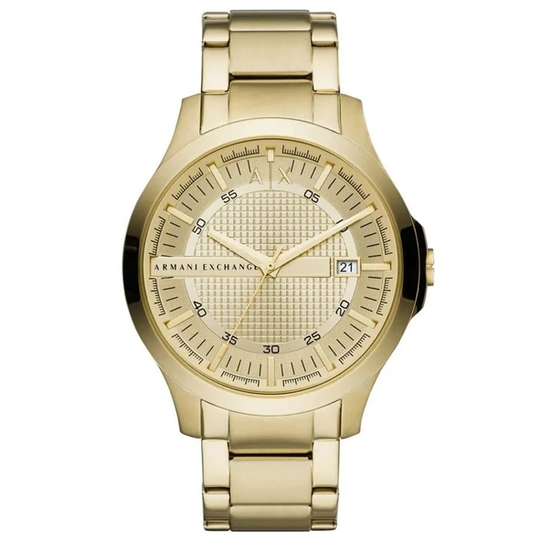 Armani Exchange AX2415 Erkek Kol Saati ürün görseli 1