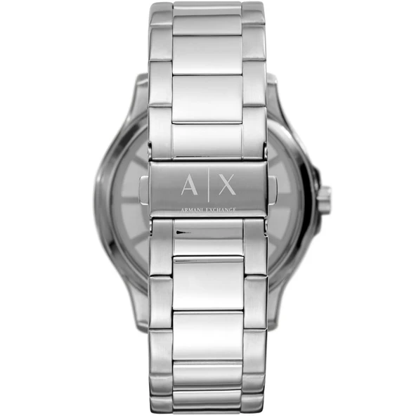 Armani Exchange AX2179 Erkek Kol Saati - Resim 5