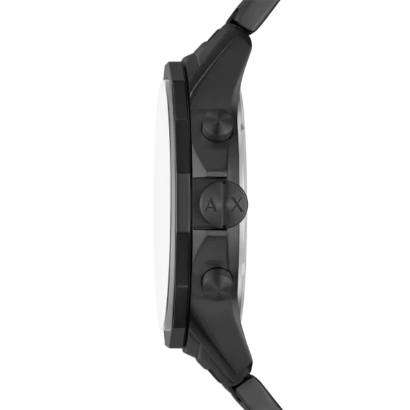 Armani Exchange AX7140 Erkek Kol Saati - Resim 3