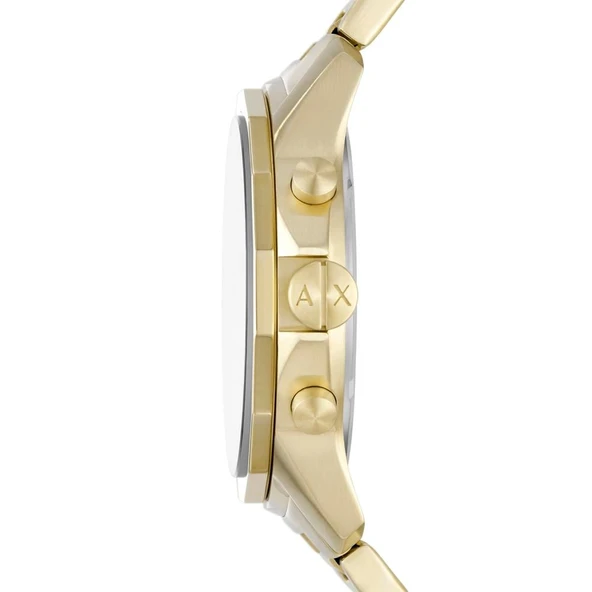 Armani Exchange AX1721 Erkek Kol Saati - Resim 2