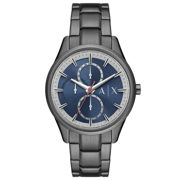 Armani Exchange AX1871 Erkek Kol Saati ürün görseli 1