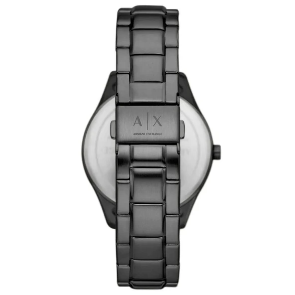 Armani Exchange AX1867 Erkek Kol Saati - Resim 3