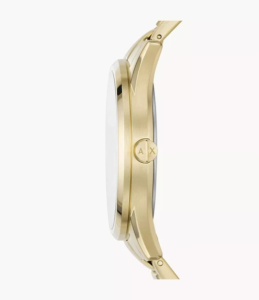 Armani Exchange AX1866 Erkek Kol Saati - Resim 3