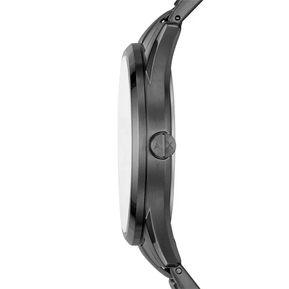 Armani Exchange AX1867 Erkek Kol Saati - Resim 2