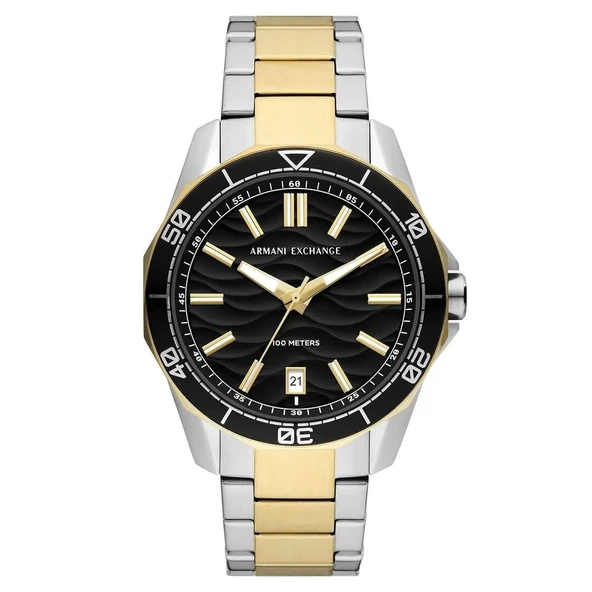 Armani Exchange AX1956 Erkek Kol Saati ürün görseli 1
