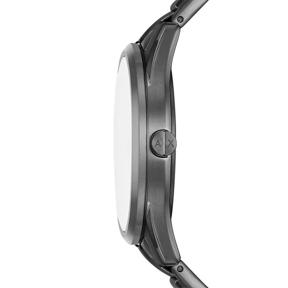 Armani Exchange AX1871 Erkek Kol Saati - Resim 2