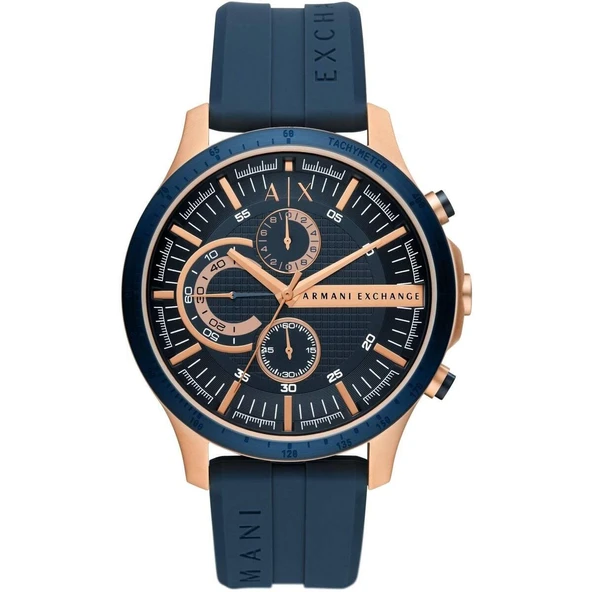 Armani Exchange AX2440 Erkek Kol Saati ürün görseli 1