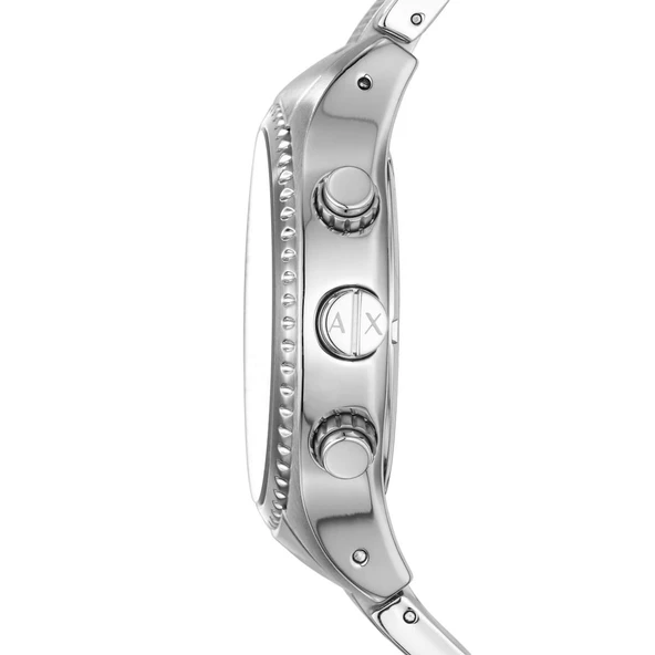 Armani Exchange AX1612 Erkek Kol Saati - Resim 2