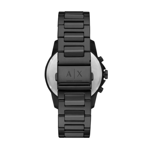 Armani Exchange AX7140 Erkek Kol Saati - Resim 2