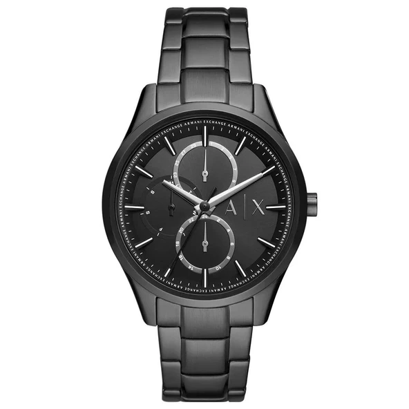 Armani Exchange AX1867 Erkek Kol Saati ürün görseli 1