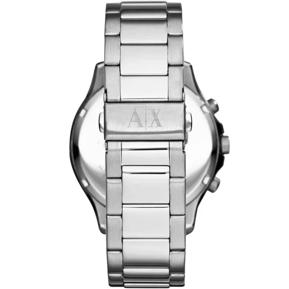 Armani Exchange AX2152 Erkek Kol Saati - Resim 3