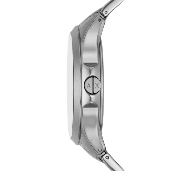 Armani Exchange AX2451 Erkek Kol Saati - Resim 2