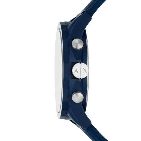 Armani Exchange AX7128 Erkek Kol Saati - Resim 2