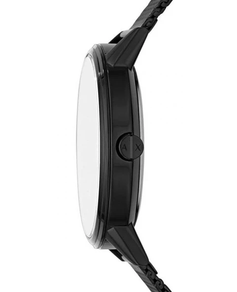 Armani Exchange AX2716 Erkek Kol Saati - Resim 2