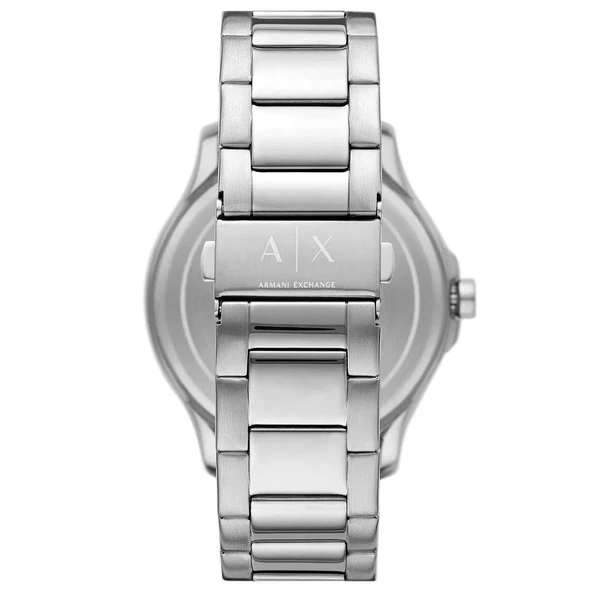 Armani Exchange AX2451 Erkek Kol Saati - Resim 3