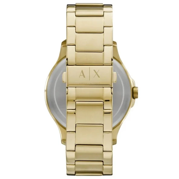 Armani Exchange AX2415 Erkek Kol Saati - Resim 3
