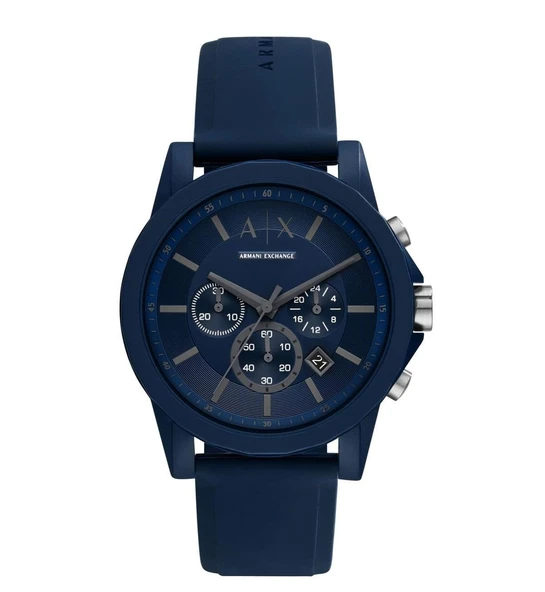 Armani Exchange AX7128 Erkek Kol Saati ürün görseli 1