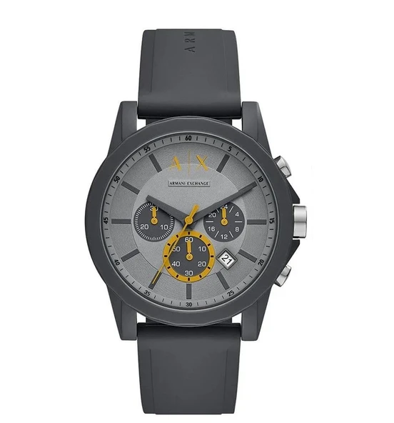 Armani Exchange AX7123 Erkek Kol Saati ürün görseli 1