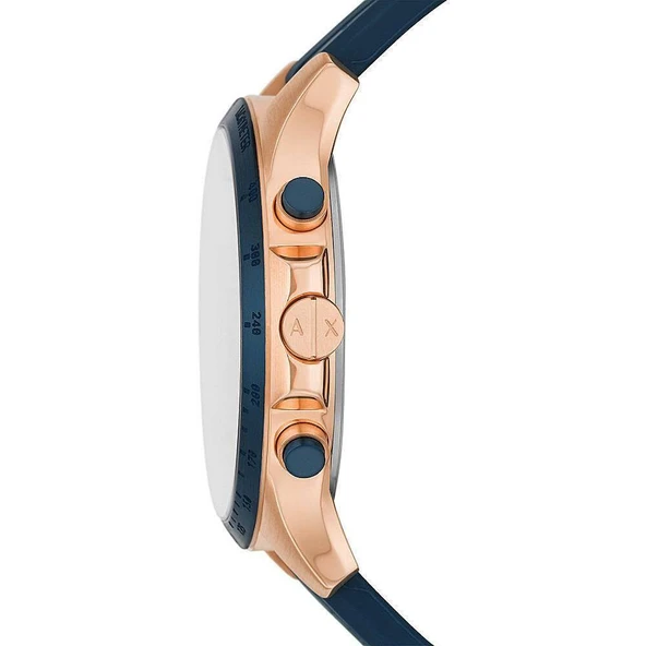 Armani Exchange AX2440 Erkek Kol Saati - Resim 2