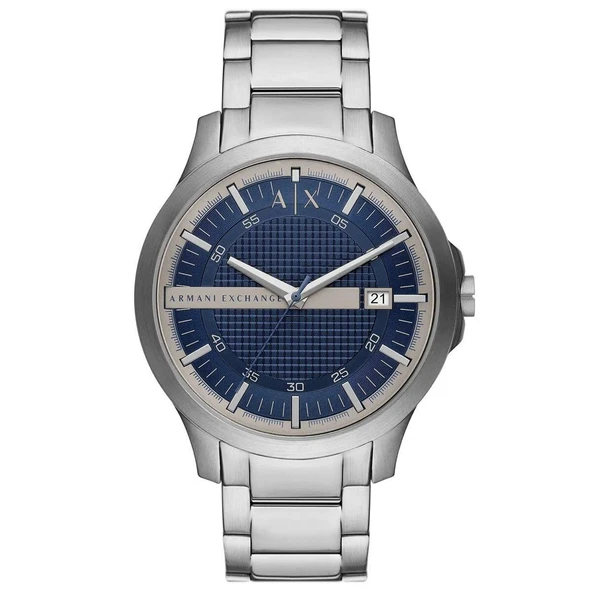 Armani Exchange AX2451 Erkek Kol Saati ürün görseli 1