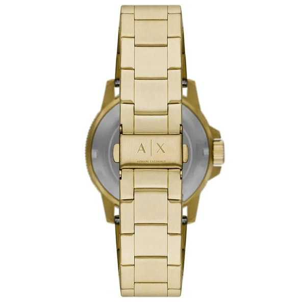 Armani Exchange AX1854 Erkek Kol Saati - Resim 3