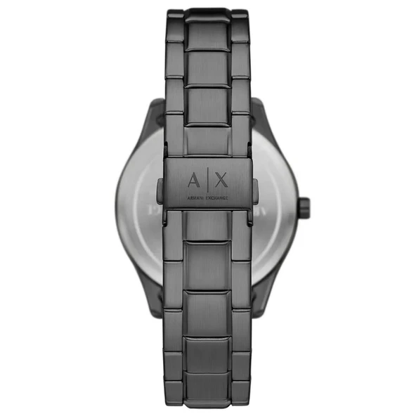 Armani Exchange AX1871 Erkek Kol Saati - Resim 3