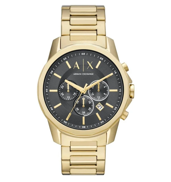 Armani Exchange AX1721 Erkek Kol Saati ürün görseli 1