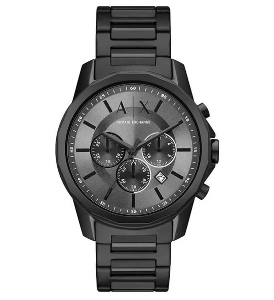Armani Exchange AX7140 Erkek Kol Saati ürün görseli 1