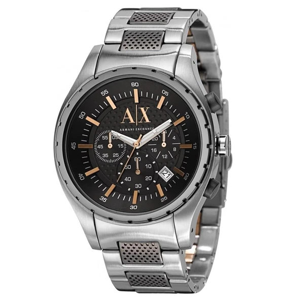 Armani Exchange AX1093 Erkek Kol Saati ürün görseli 1