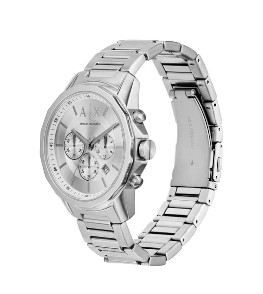 Armani Exchange AX7141 Erkek Kol Saati - Resim 2