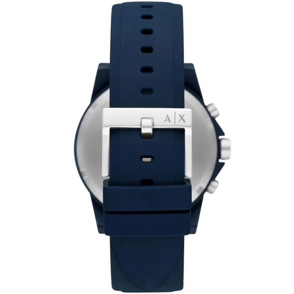 Armani Exchange AX7128 Erkek Kol Saati - Resim 3