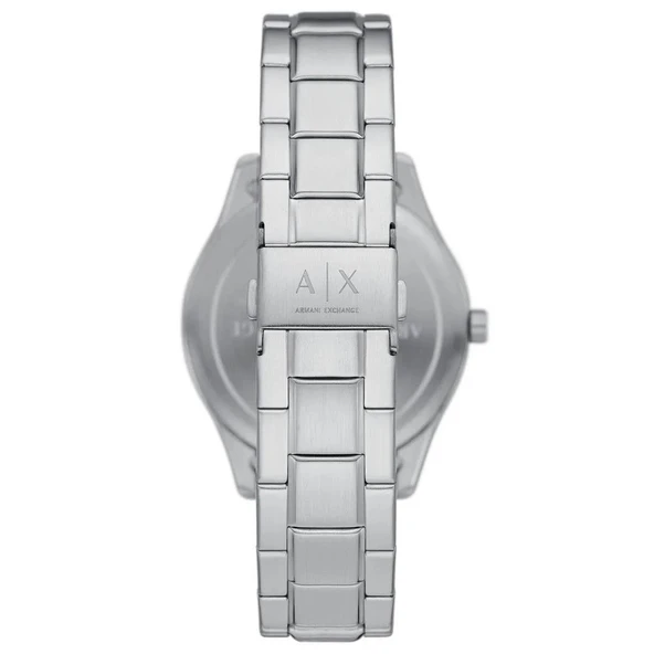 Armani Exchange AX1870 Erkek Kol Saati - Resim 3