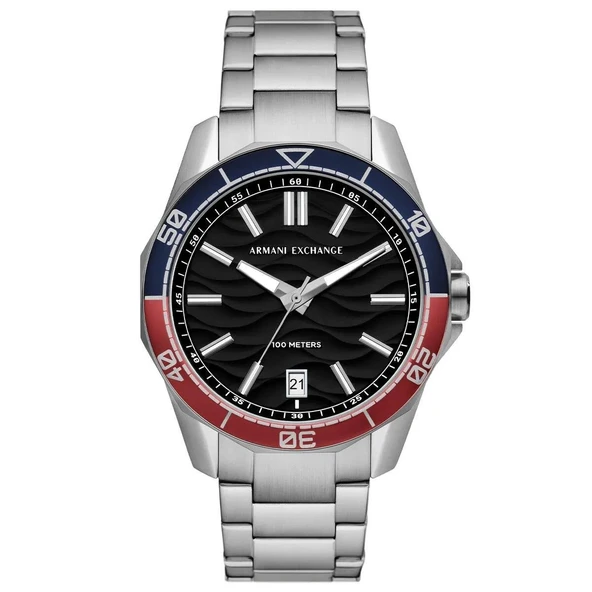 Armani Exchange AX1955 Erkek Kol Saati ürün görseli 1