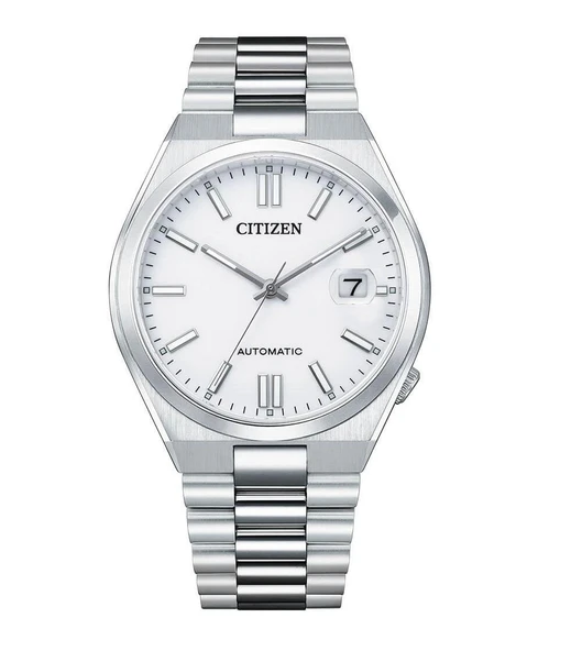 Citizen Tsuyosa NJ0150-81A Otomatik Erkek Kol Saati ürün görseli 1