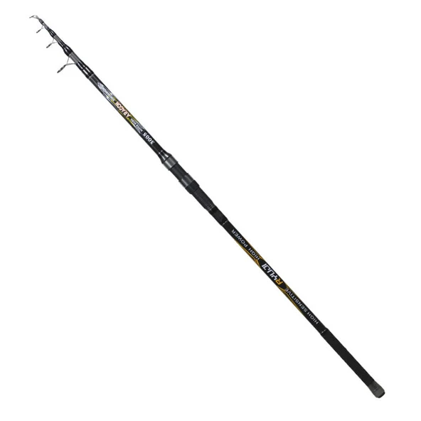 RYUJI ARAGON 3.00M 60-150GR TELE KAMIŞ  Standart Standart ürün görseli 1
