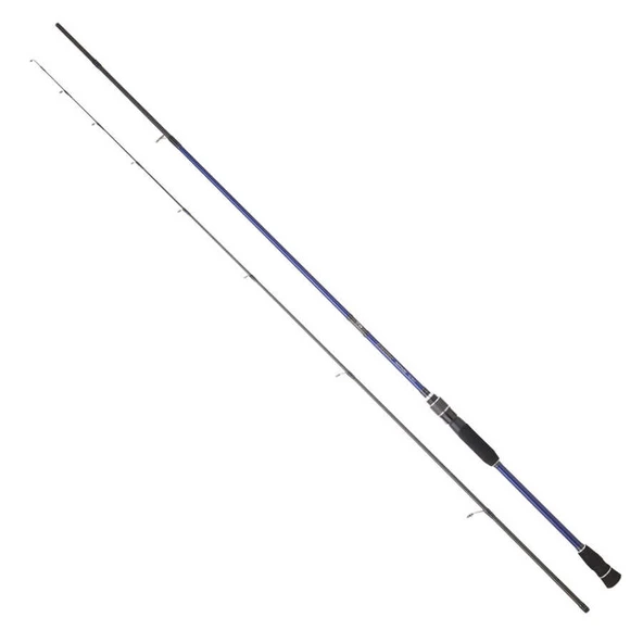 Daiwa Samurai RF 2.28m 1-12gr 2P LRF Kamış  Standart Standart ürün görseli 1