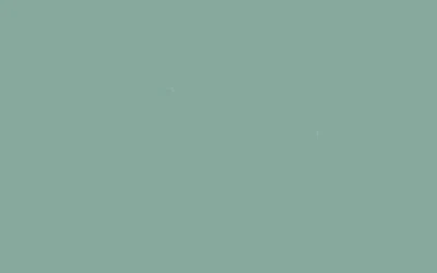 Rich Multi Decor Chalked Boya 250 Ml Soft Yesil 4562 - Resim 2
