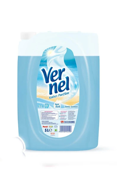 VERNEL 5 LT ürün görseli 1
