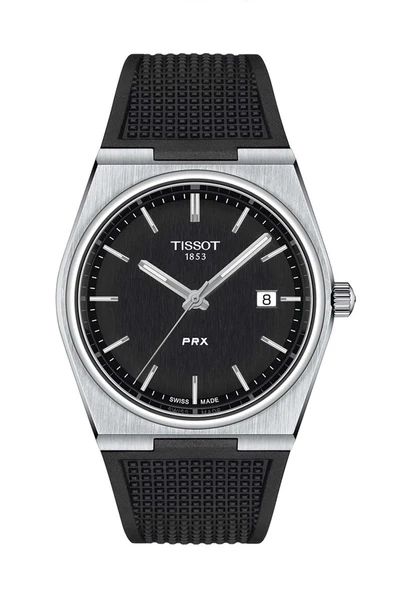 Tissot Prx T137.410.17.051.00 Erkek Kol Saati ürün görseli 1