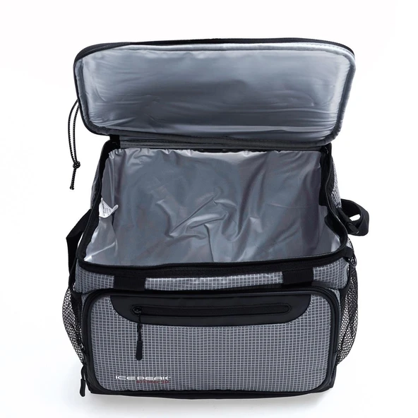 IcePeak Storm 20 Bez Buzluk 20 Litre - Resim 2