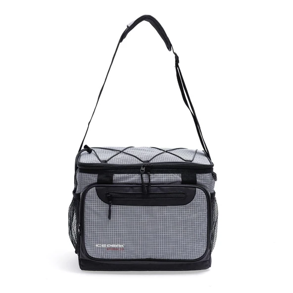 IcePeak Storm 20 Bez Buzluk 20 Litre ürün görseli 1